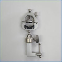 内視鏡ホルダー