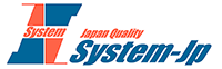 内視鏡手術用アーム 株式会社システム・ジェーピー