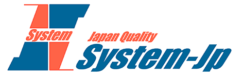 内視鏡手術用アーム 株式会社システム・ジェーピー