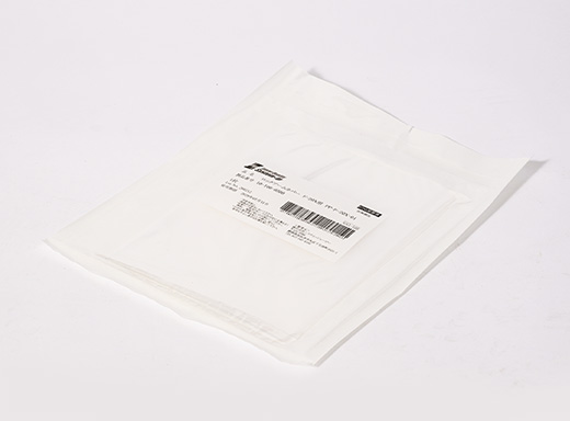 ロックアームカバー（滅菌済）PP-F-20X-01 20枚入り
