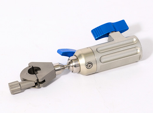 HM0135BJ