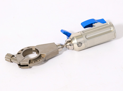 HM0190BJ